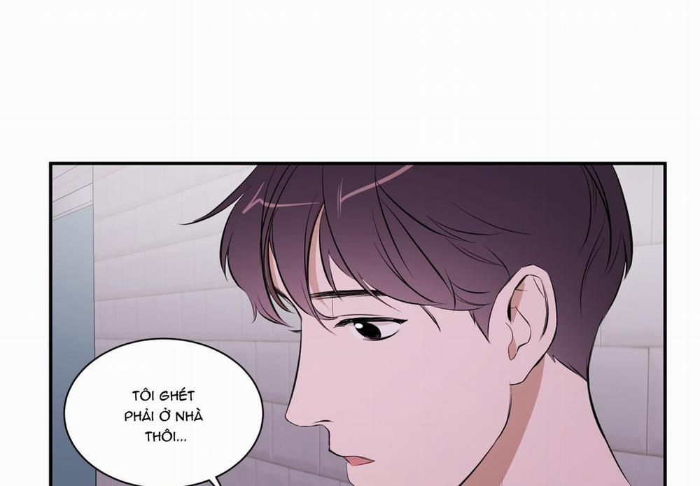 Chốn Riêng Tư 21 trang 73