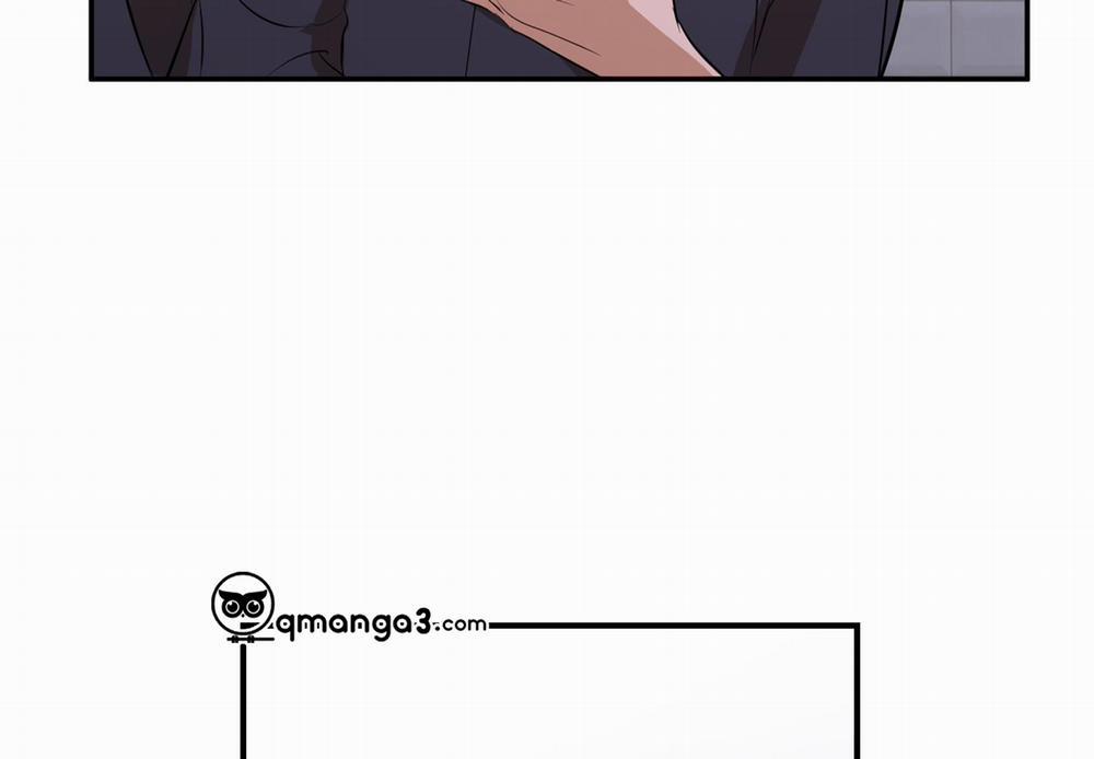 Chốn Riêng Tư 21 trang 79