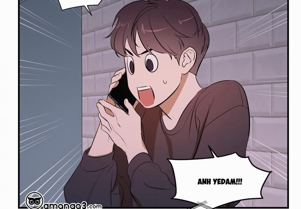 Chốn Riêng Tư 21 trang 88