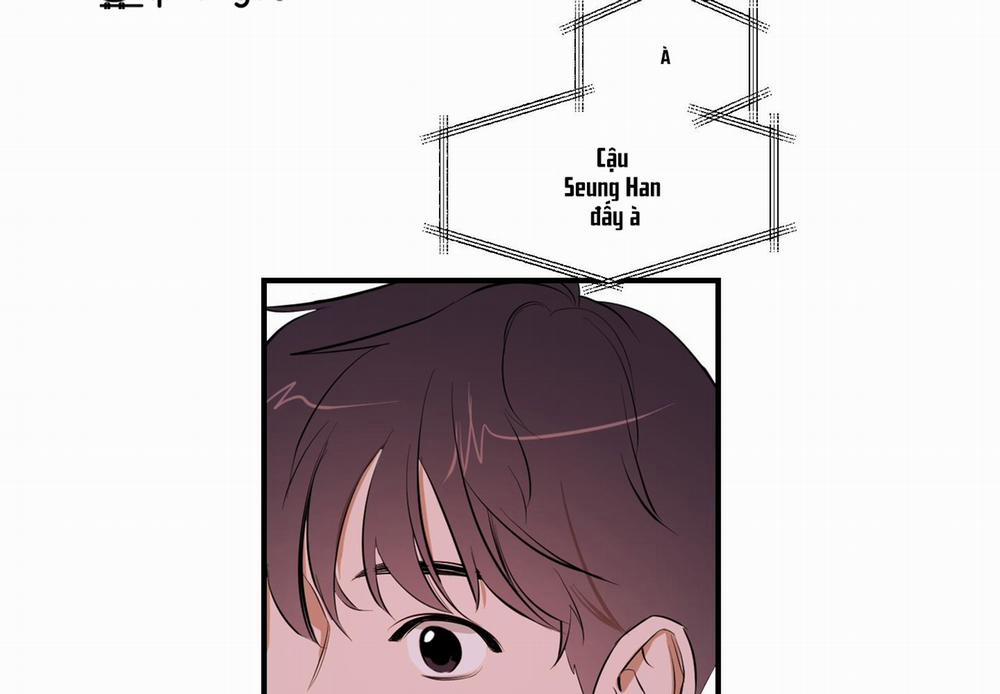 Chốn Riêng Tư 21 trang 89