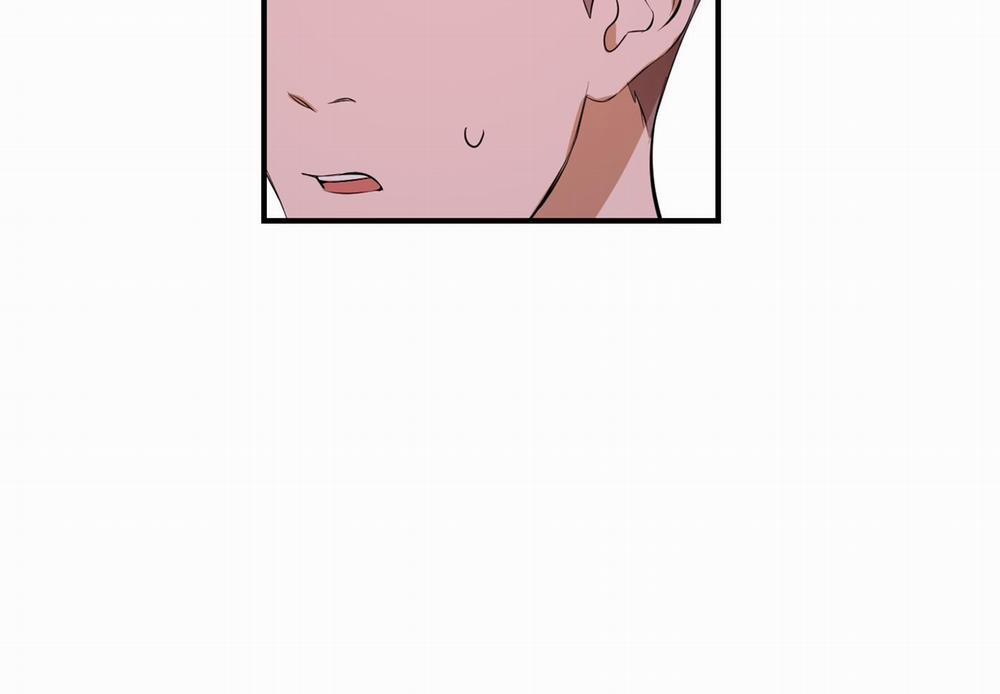 Chốn Riêng Tư 21 trang 90