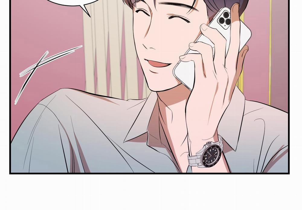 Chốn Riêng Tư 21 trang 98