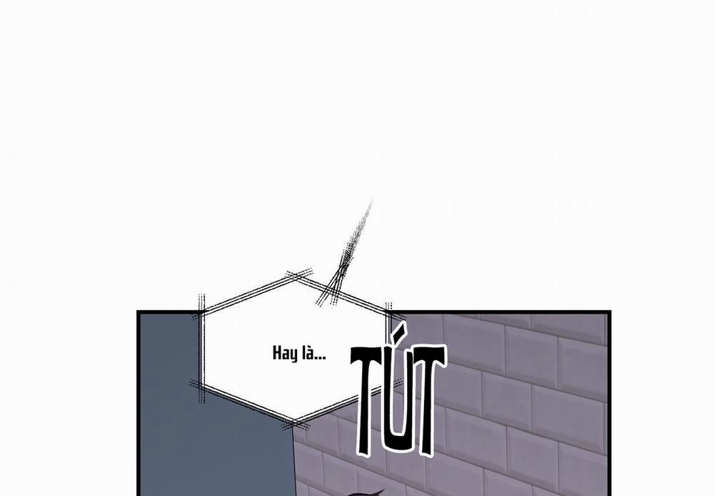 Chốn Riêng Tư 21 trang 99