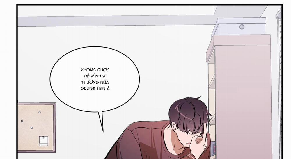 Chốn Riêng Tư 22 trang 100