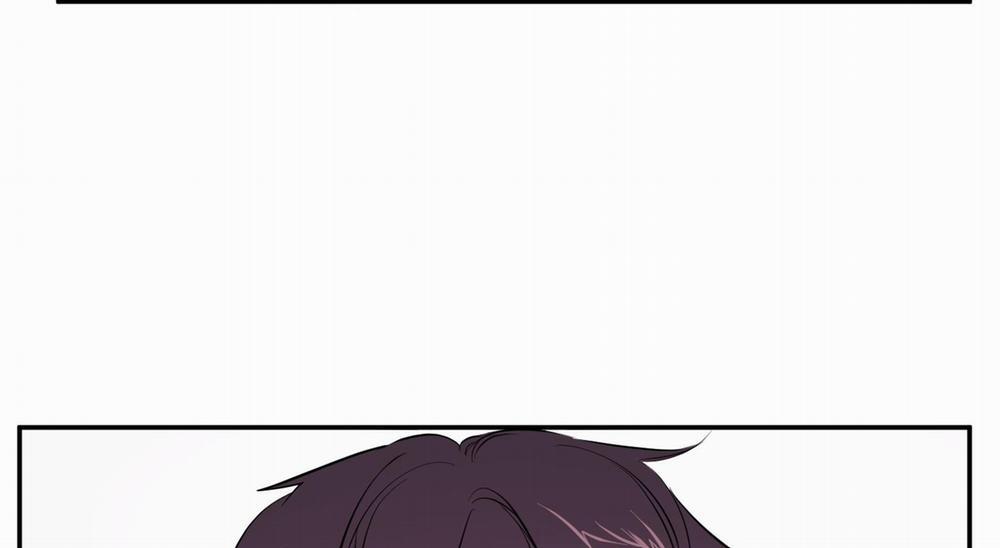 Chốn Riêng Tư 22 trang 102