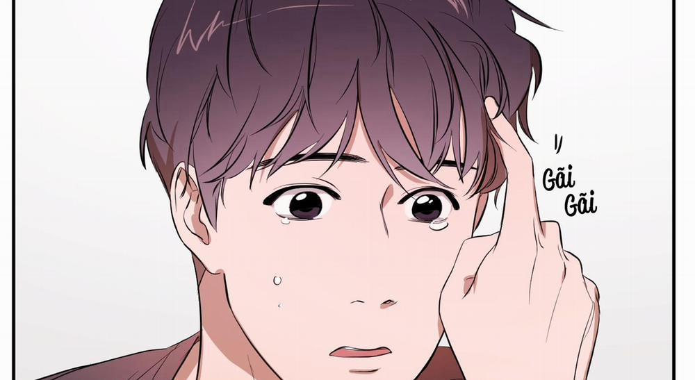 Chốn Riêng Tư 22 trang 103