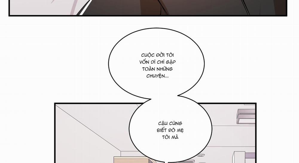 Chốn Riêng Tư 22 trang 107