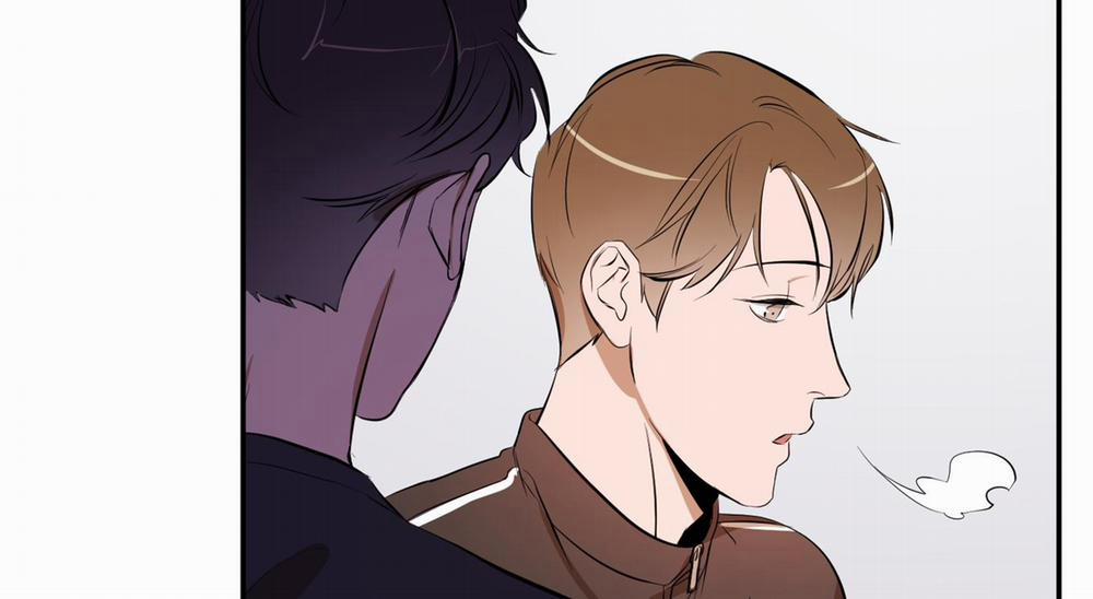 Chốn Riêng Tư 22 trang 110