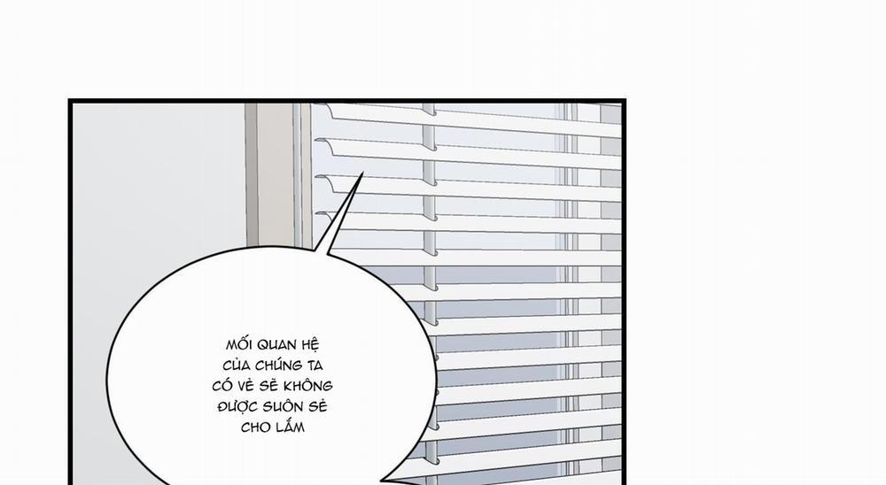 Chốn Riêng Tư 22 trang 112