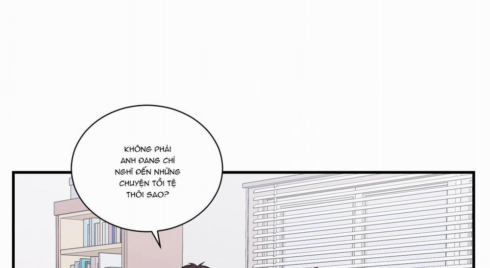 Chốn Riêng Tư 22 trang 114