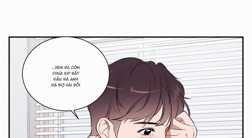 Chốn Riêng Tư 22 trang 117