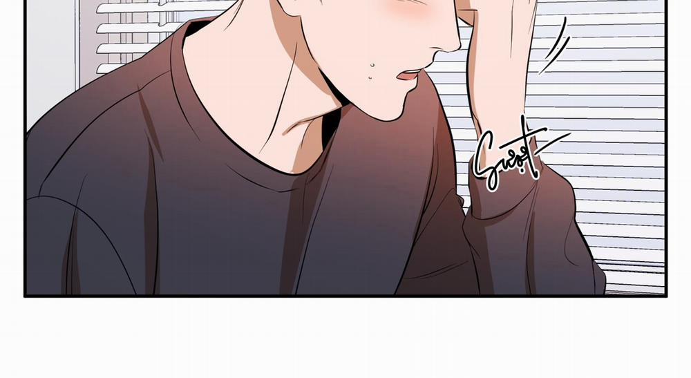 Chốn Riêng Tư 22 trang 118