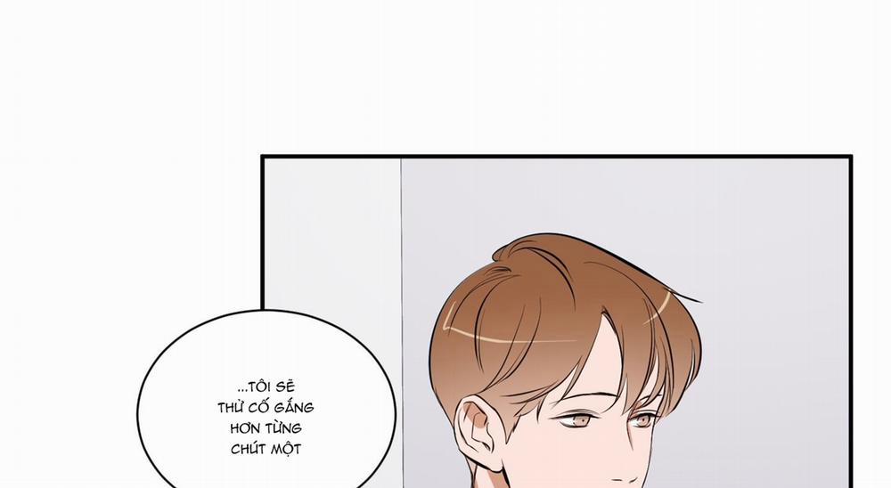 Chốn Riêng Tư 22 trang 119