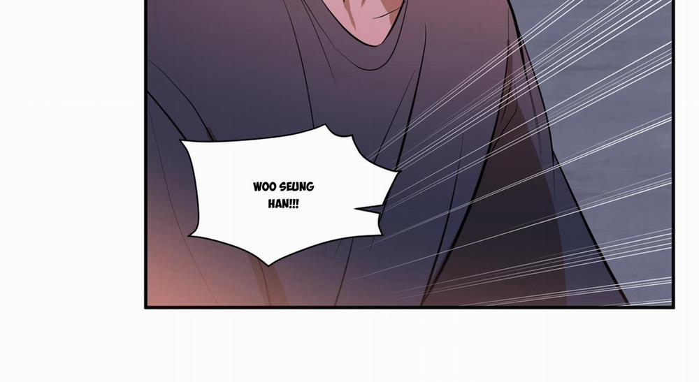 Chốn Riêng Tư 22 trang 12