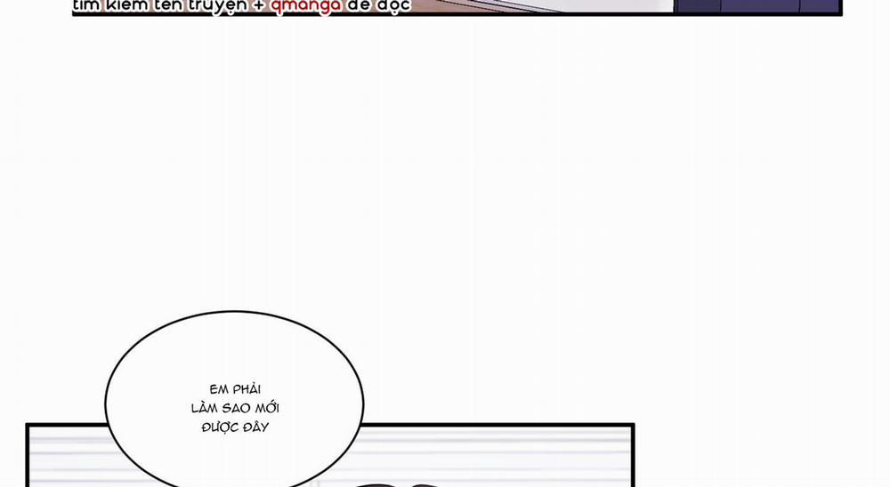 Chốn Riêng Tư 22 trang 123