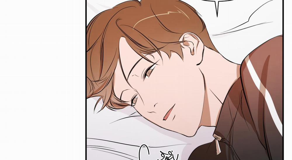 Chốn Riêng Tư 22 trang 126