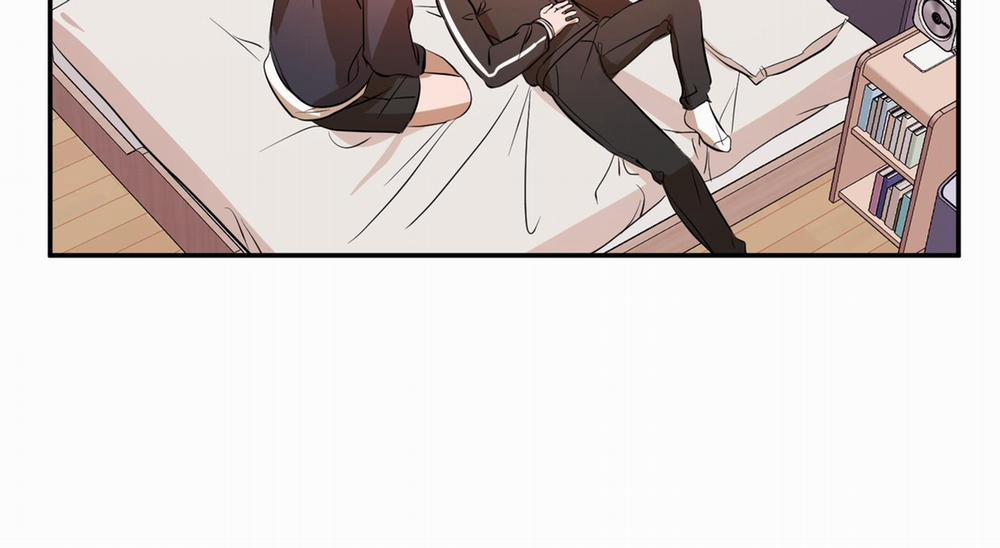 Chốn Riêng Tư 22 trang 129