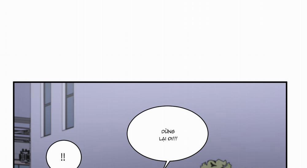 Chốn Riêng Tư 22 trang 13