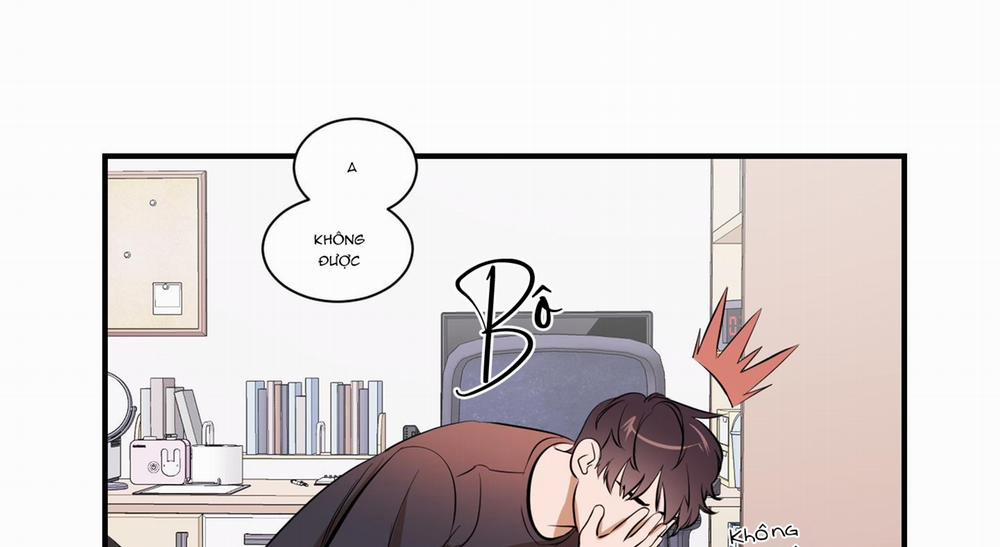 Chốn Riêng Tư 22 trang 130