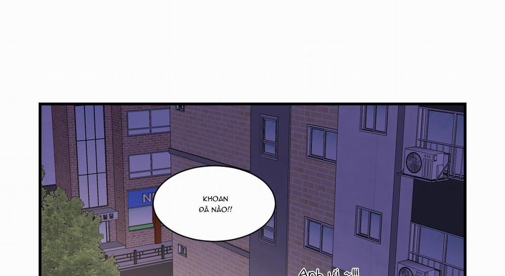 Chốn Riêng Tư 22 trang 132