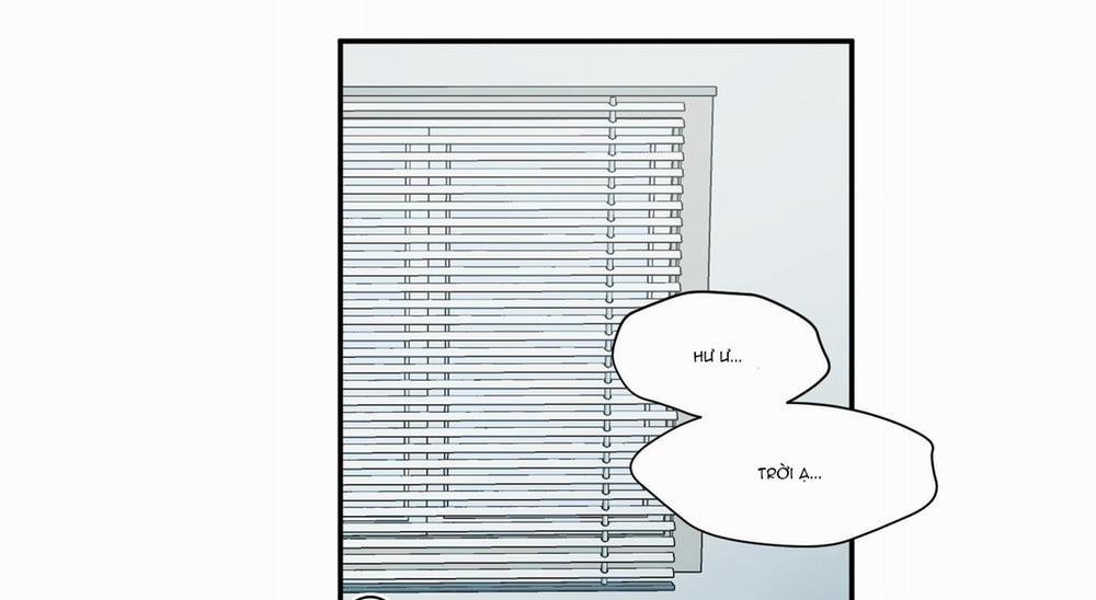 Chốn Riêng Tư 22 trang 136