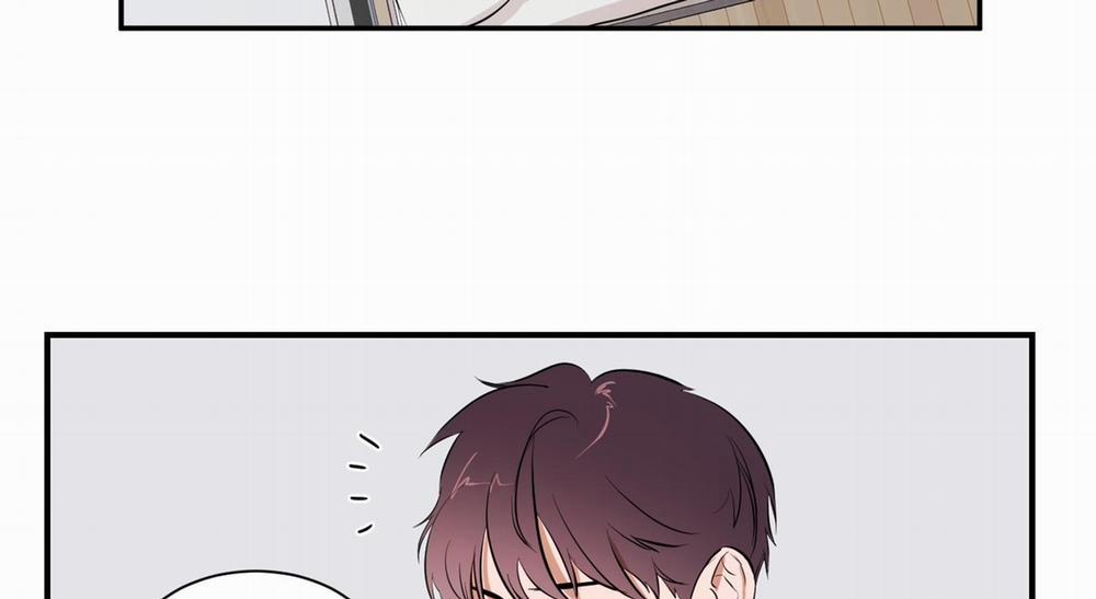 Chốn Riêng Tư 22 trang 139