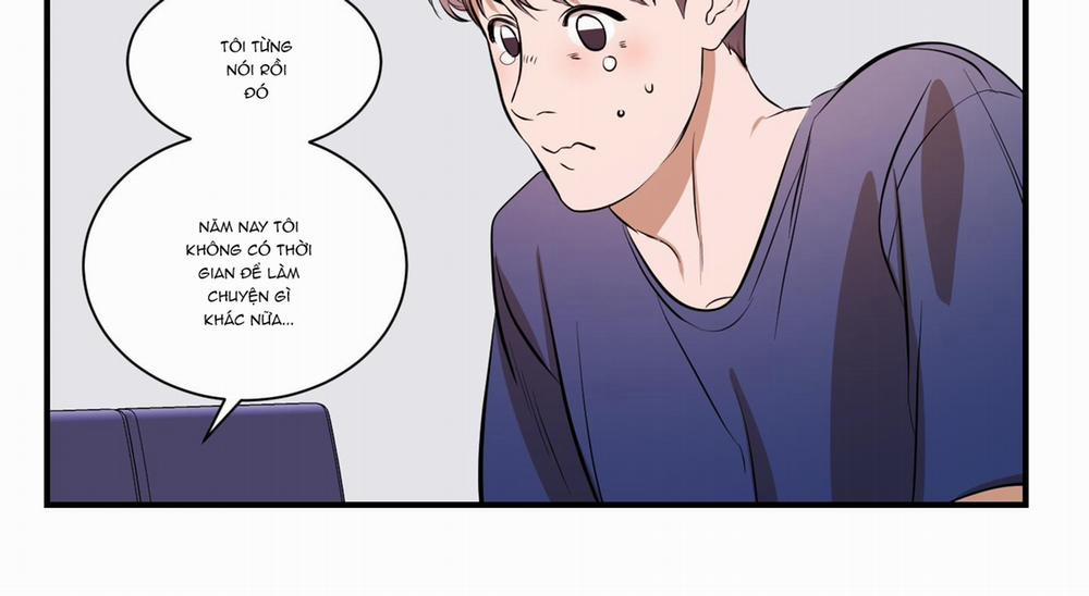 Chốn Riêng Tư 22 trang 140