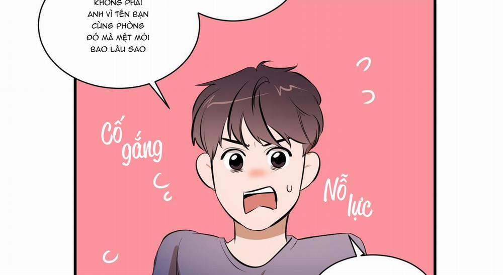 Chốn Riêng Tư 22 trang 146