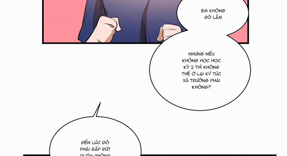 Chốn Riêng Tư 22 trang 147