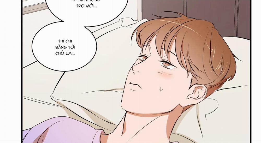 Chốn Riêng Tư 22 trang 148