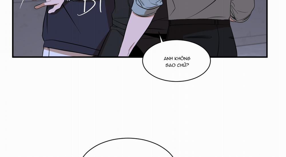 Chốn Riêng Tư 22 trang 15