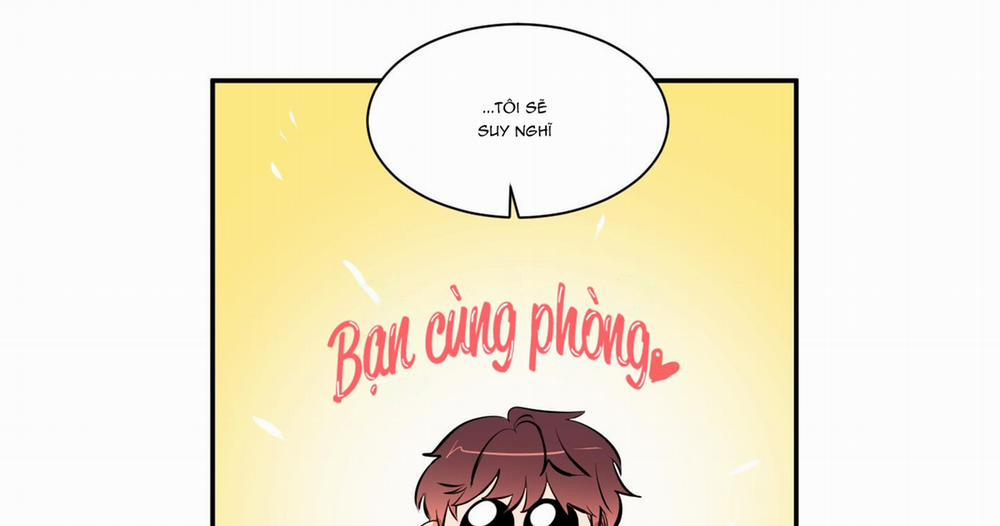 Chốn Riêng Tư 22 trang 154