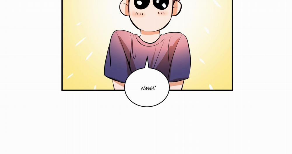 Chốn Riêng Tư 22 trang 155