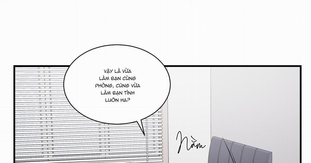 Chốn Riêng Tư 22 trang 156