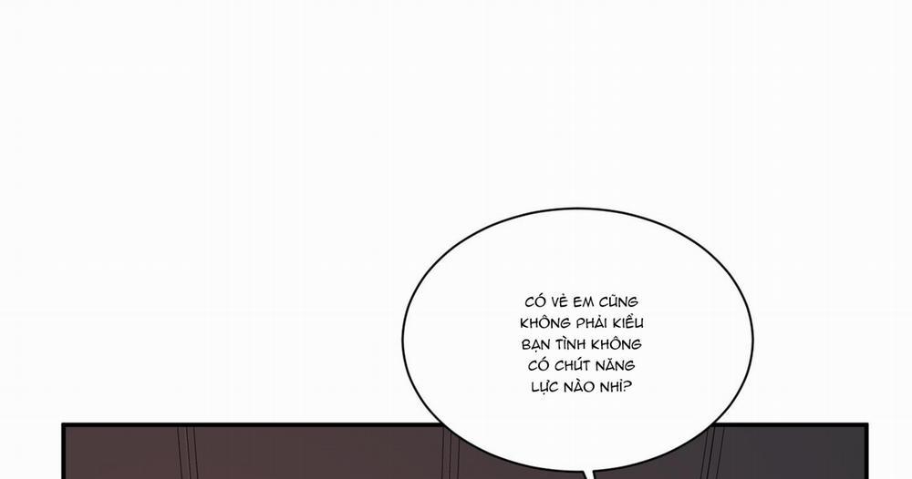 Chốn Riêng Tư 22 trang 158