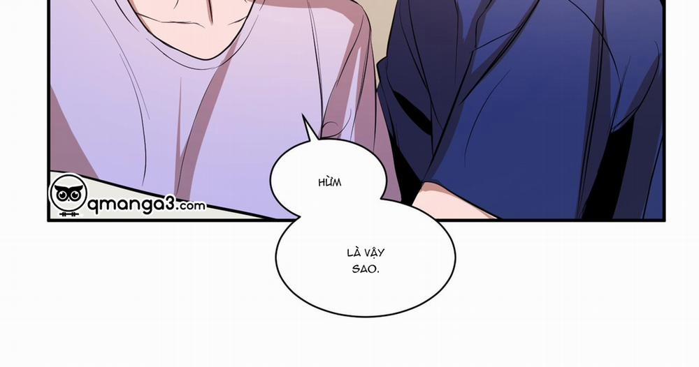 Chốn Riêng Tư 22 trang 160