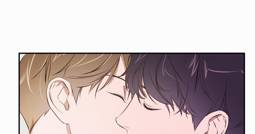 Chốn Riêng Tư 22 trang 161