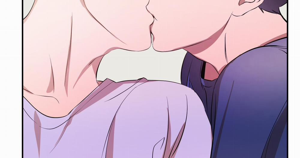 Chốn Riêng Tư 22 trang 162