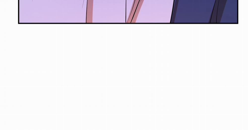 Chốn Riêng Tư 22 trang 163