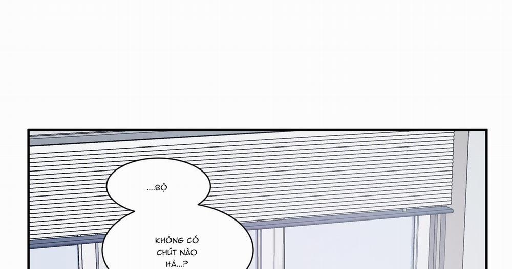 Chốn Riêng Tư 22 trang 164