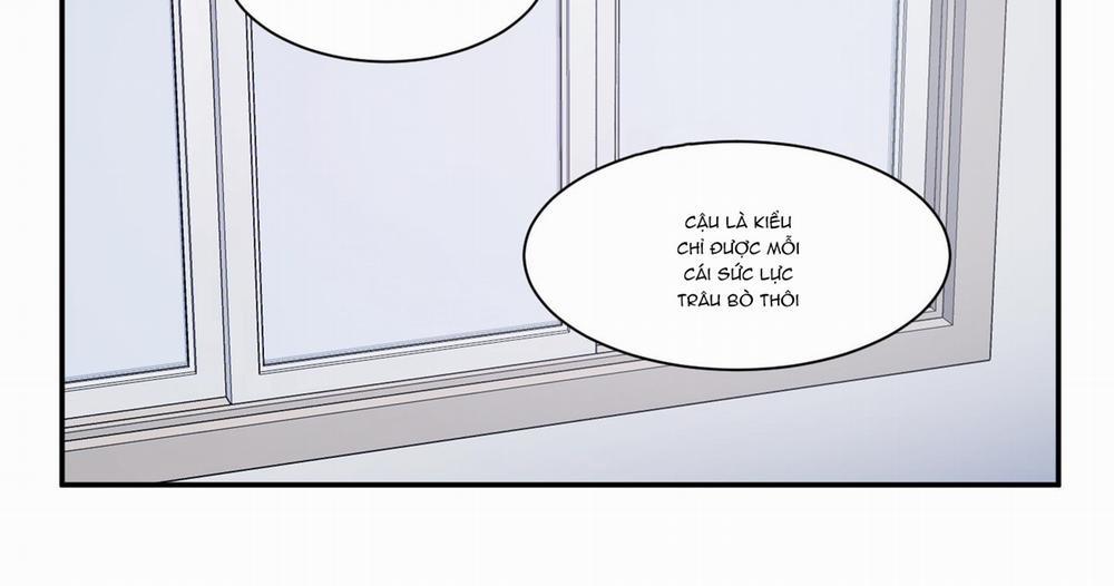 Chốn Riêng Tư 22 trang 165