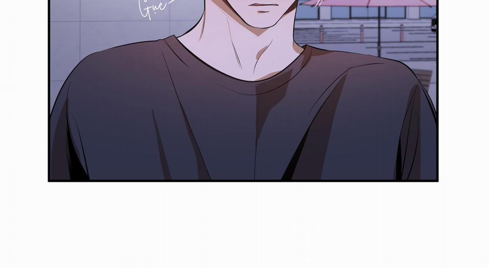 Chốn Riêng Tư 22 trang 22