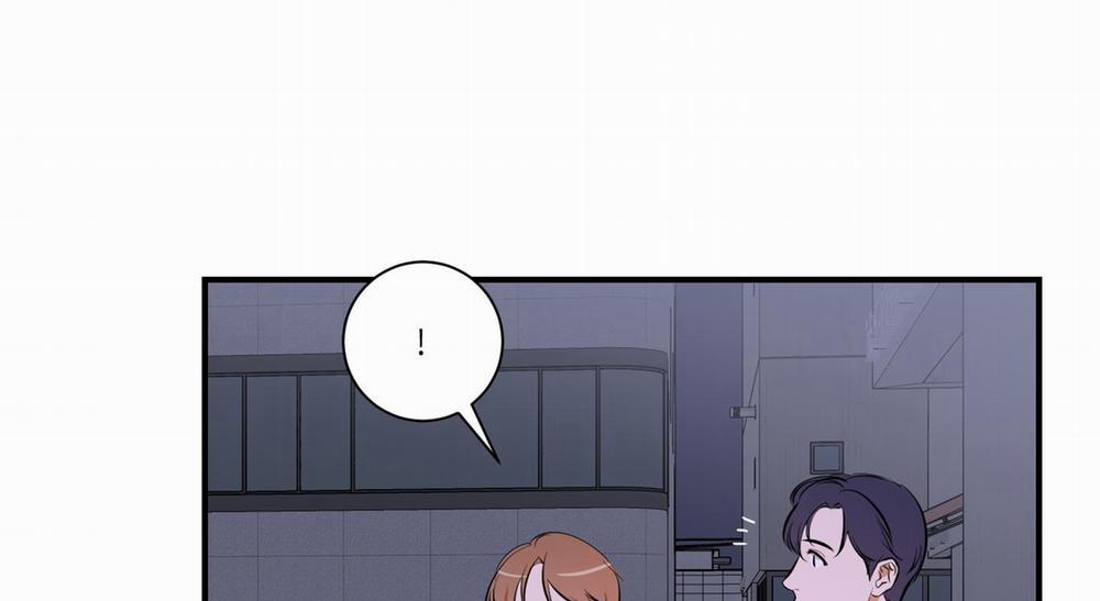 Chốn Riêng Tư 22 trang 23