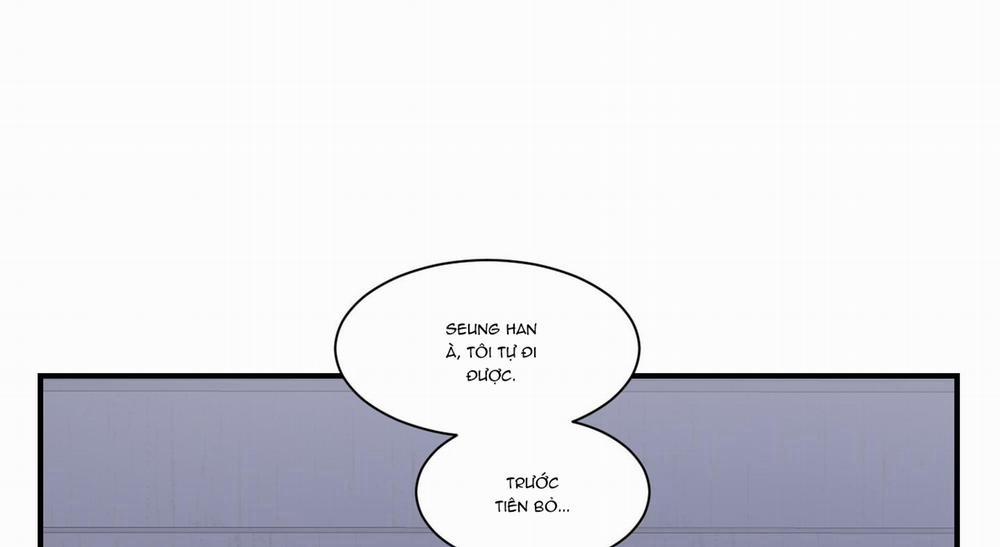 Chốn Riêng Tư 22 trang 29