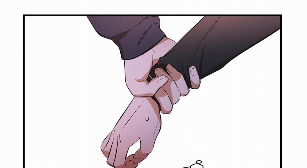 Chốn Riêng Tư 22 trang 34