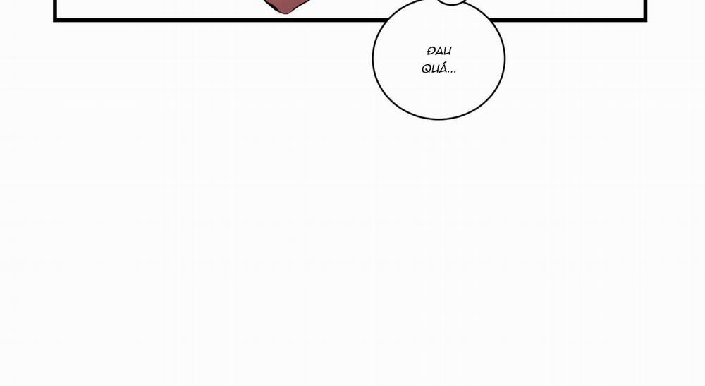 Chốn Riêng Tư 22 trang 35