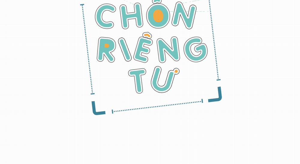 Chốn Riêng Tư 22 trang 37