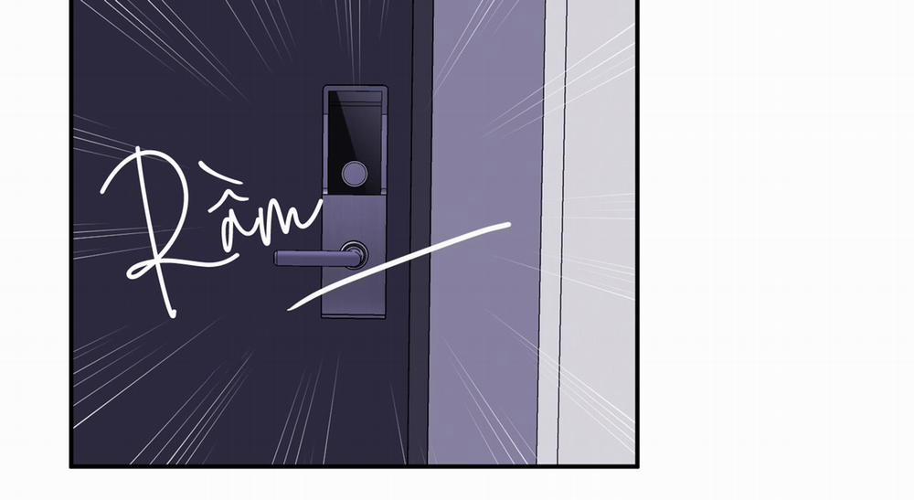 Chốn Riêng Tư 22 trang 39