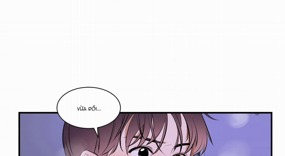 Chốn Riêng Tư 22 trang 4