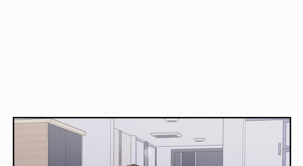 Chốn Riêng Tư 22 trang 40